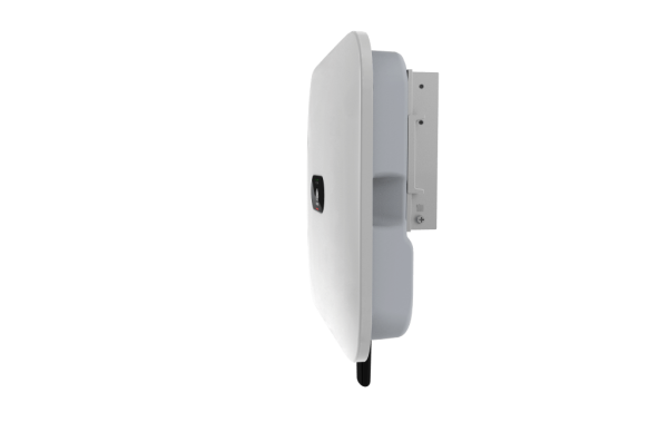 Huawei SUN2000-15kW M2 inverteris įtampos keitiklis Trifazis - Image 2