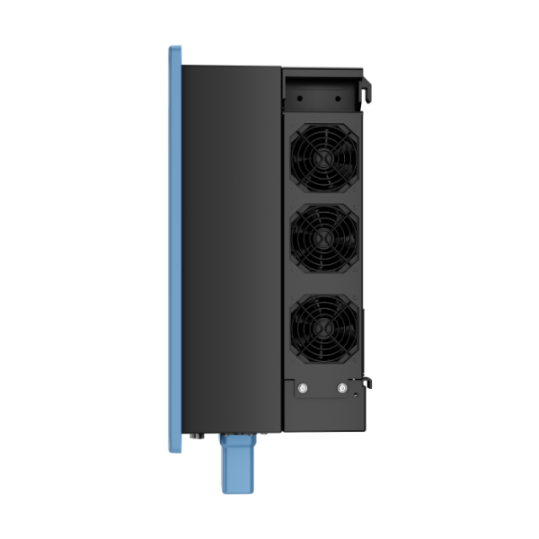 SolPlanet ASW33K-LT-G3 inverteris įtampos keitiklis Trifazis - Image 3