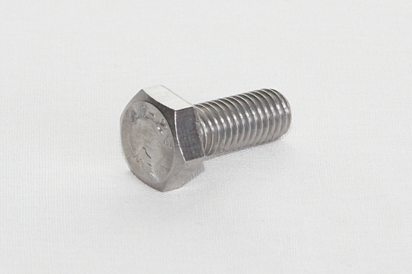 Montavimo smeigės M10x200 komplektas - Image 3