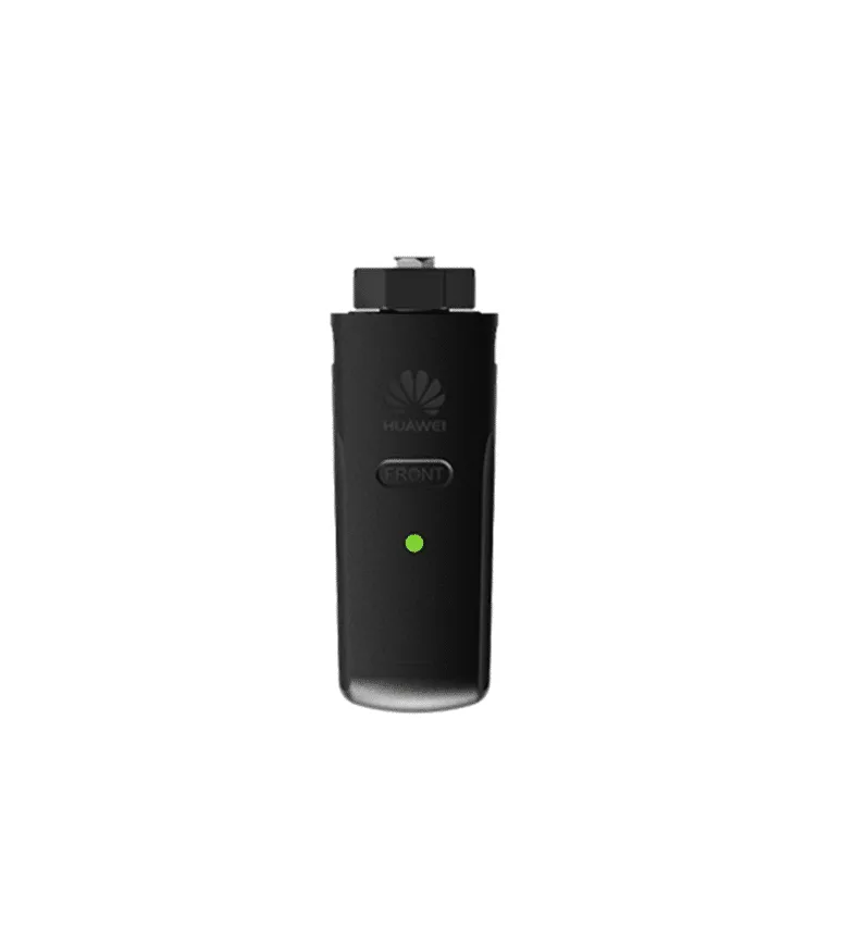 Huawei inverterio ryšio priedėlis Wi-Fi/LAN Smart Huawei Dongle