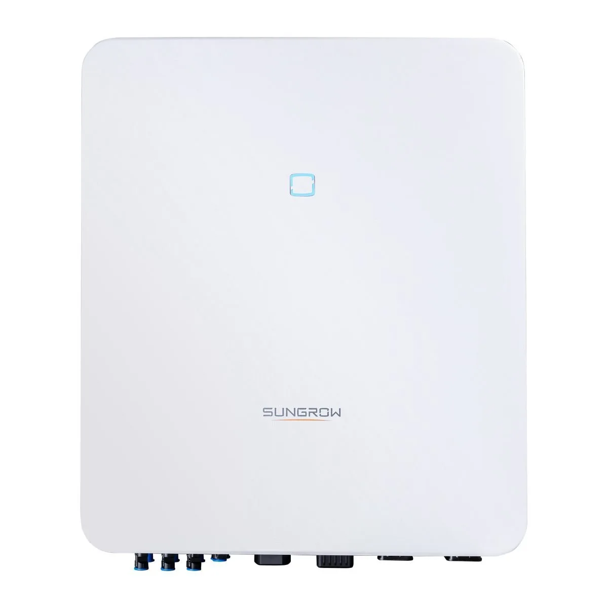 Sungrow SH10RT Hibridinis įtampos keitiklis inverteris Trifazis
