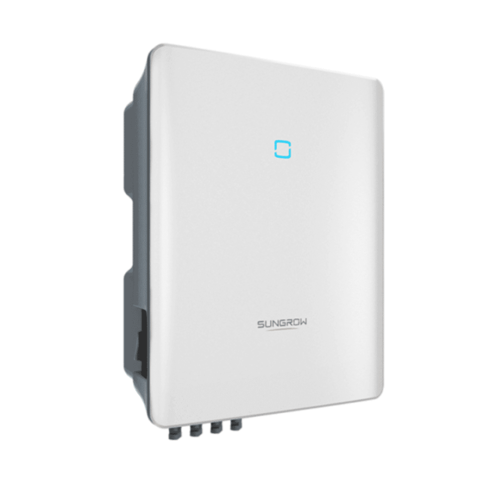 Sungrow SG15.0RT 15kW inverteris įtampos keitiklis Trifazis