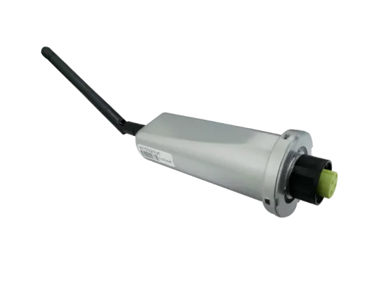 Solis inverterio ryšio priedėlis DLS-WiFi Smart Solis Dongle