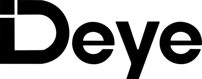 deye_logo deye_logo