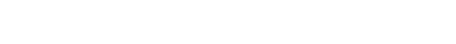 heckman_logo heckman_logo