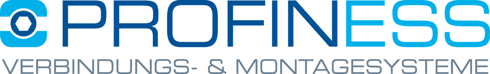 profiness_logo profiness_logo