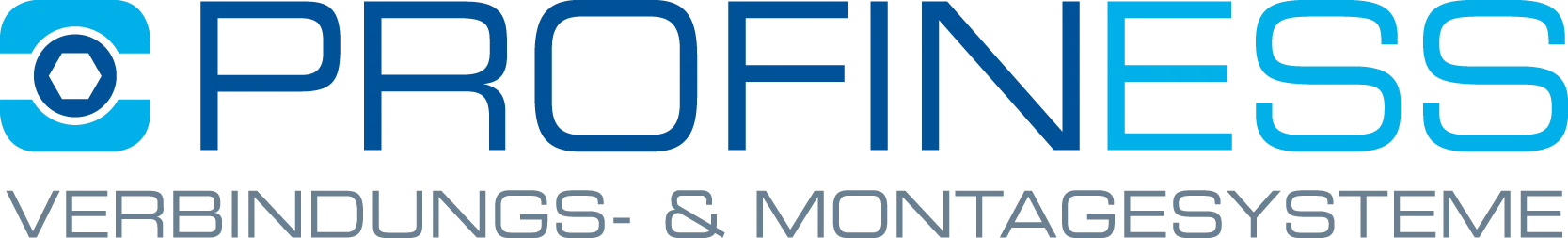 profiness_logo profiness_logo