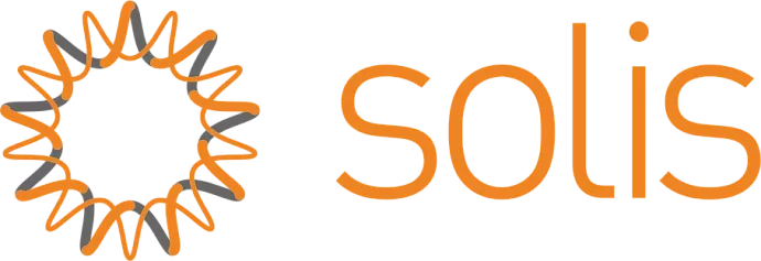 solis_logo solis_logo