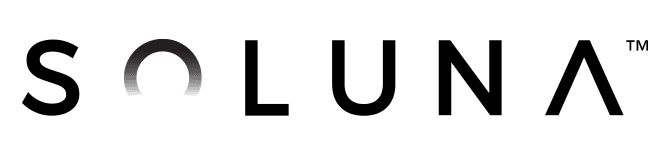 soluna_logo soluna_logo