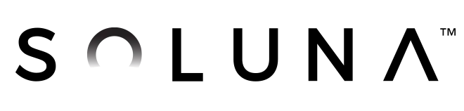 soluna_logo soluna_logo