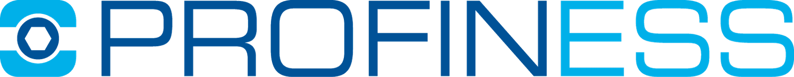 Profiness