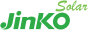 Jinko_Solar_partner_logo
